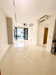 The Jovell (D17), Condominium #602264511